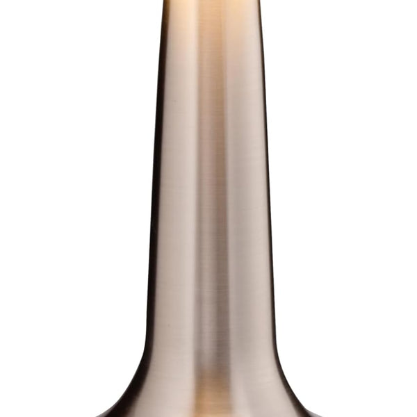 O’Bright Portable LED Table Lamp