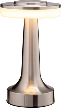 O’Bright Portable LED Table Lamp