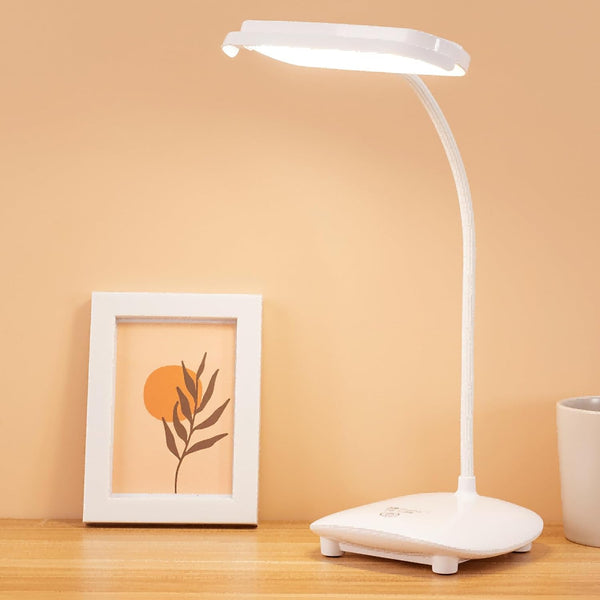 Cordless Desk Table Lamp