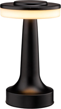 O’Bright Portable LED Table Lamp