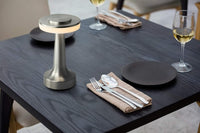 O’Bright Portable LED Table Lamp