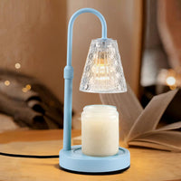 Seenlast Candle Warmer Lamp