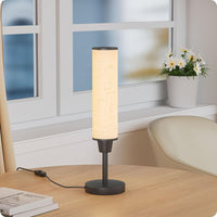 able Lamp with Remote