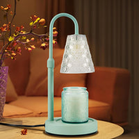 Seenlast Candle Warmer Lamp